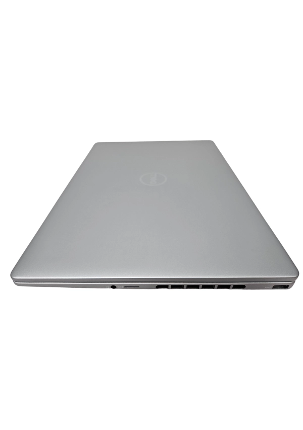 Dell Inspiron 14 Plus 7440 Intel Core Ultra 7 155H 16GB 1TB SSD 14